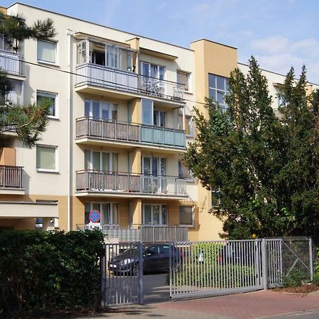 Apartament Poniatowskiego - Komfortowe Noclegi Piaseczno  Ngoại thất bức ảnh