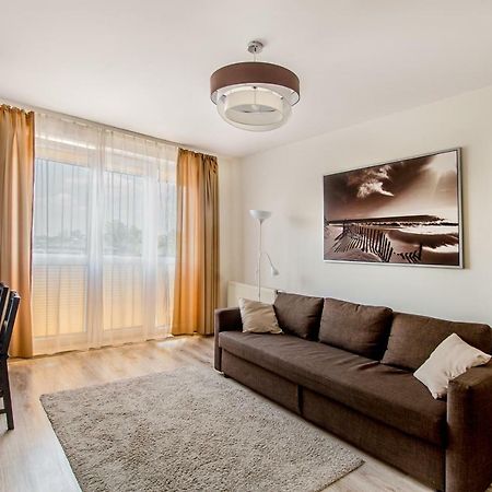 Apartament Poniatowskiego - Komfortowe Noclegi Piaseczno  Ngoại thất bức ảnh