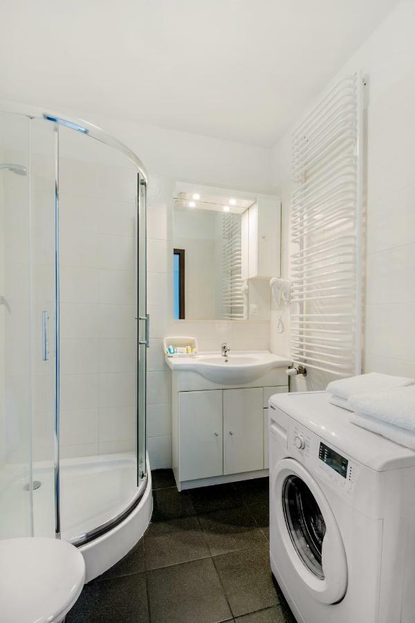 Apartament Poniatowskiego - Komfortowe Noclegi Piaseczno  Ngoại thất bức ảnh
